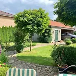 Einfachsein Bed and breakfast *