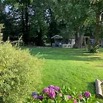 Einfachsein * Trittau