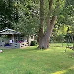 Einfachsein *