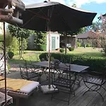 Bed and breakfast Einfachsein *