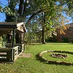 Bed and breakfast Einfachsein