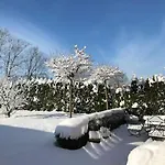Einfachsein *