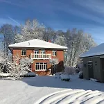 Einfachsein * Trittau