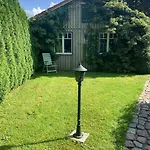 Einfachsein Trittau