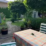 Bed and breakfast Einfachsein *