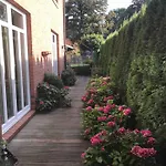 Einfachsein Trittau
