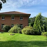 Einfachsein * Trittau