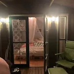 Einfachsein Bed and breakfast *
