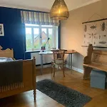 Bed and breakfast Einfachsein *
