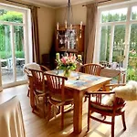 Bed and breakfast Einfachsein