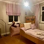 Einfachsein Bed and breakfast
