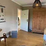 Einfachsein *