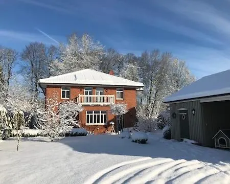 Einfachsein * Trittau