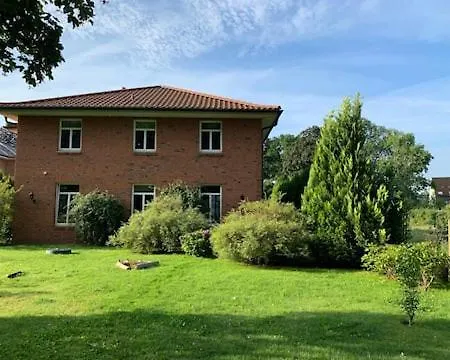 Einfachsein * Trittau