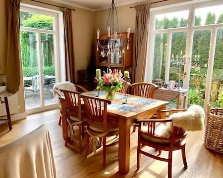Bed & Breakfast Einfachsein