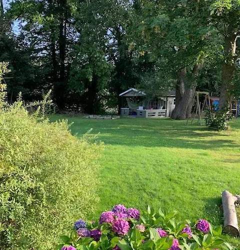 Einfachsein * Trittau