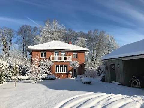 Einfachsein * Trittau