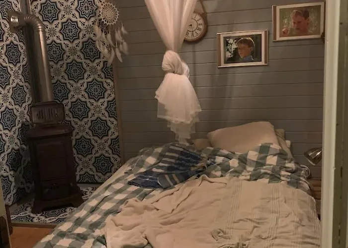 Einfachsein * Trittau