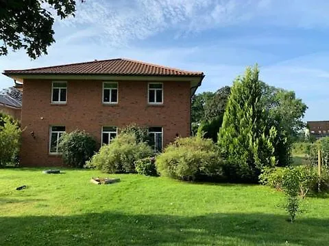 Einfachsein * Trittau